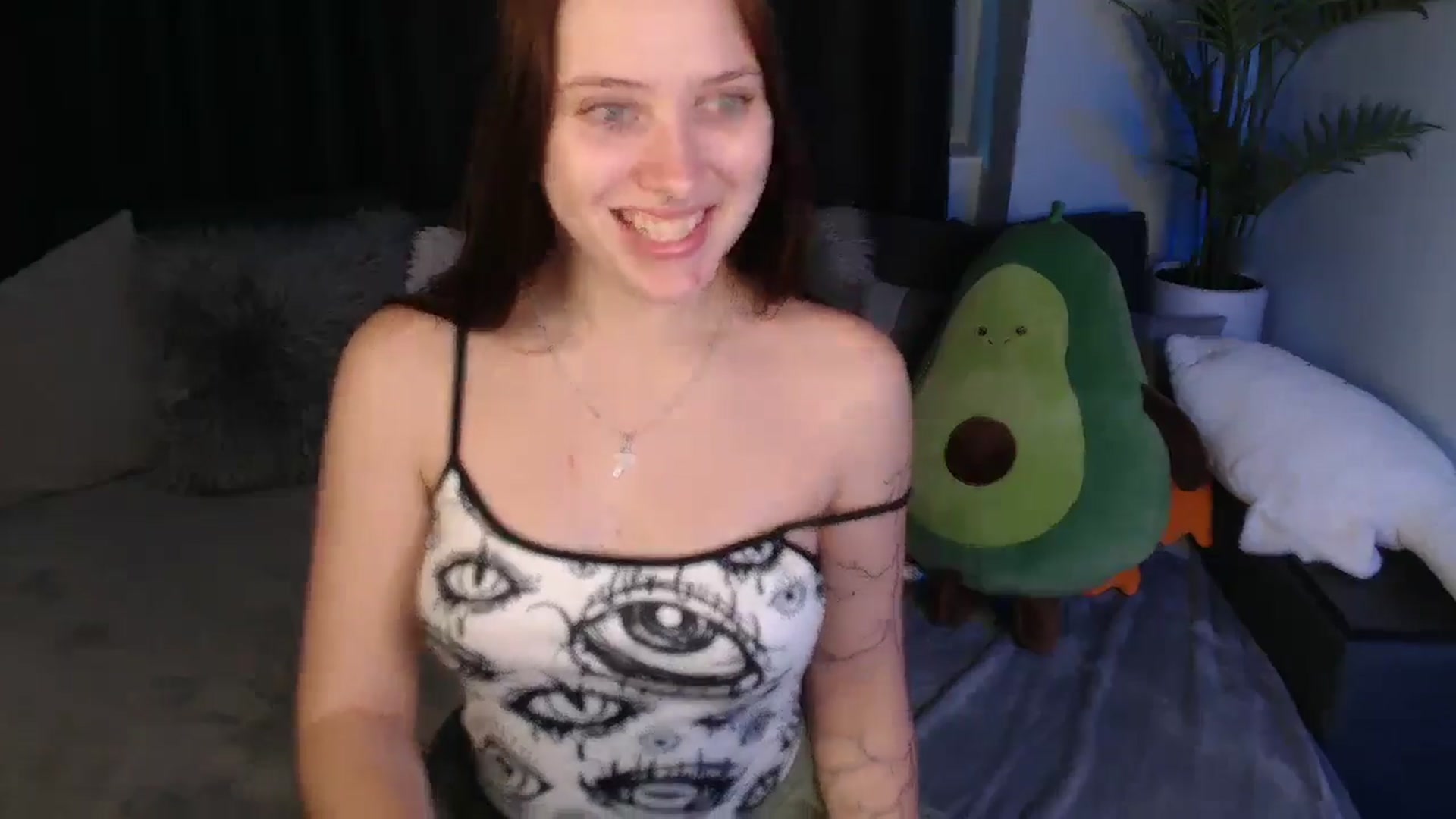 SerenaSantos video thumbnail