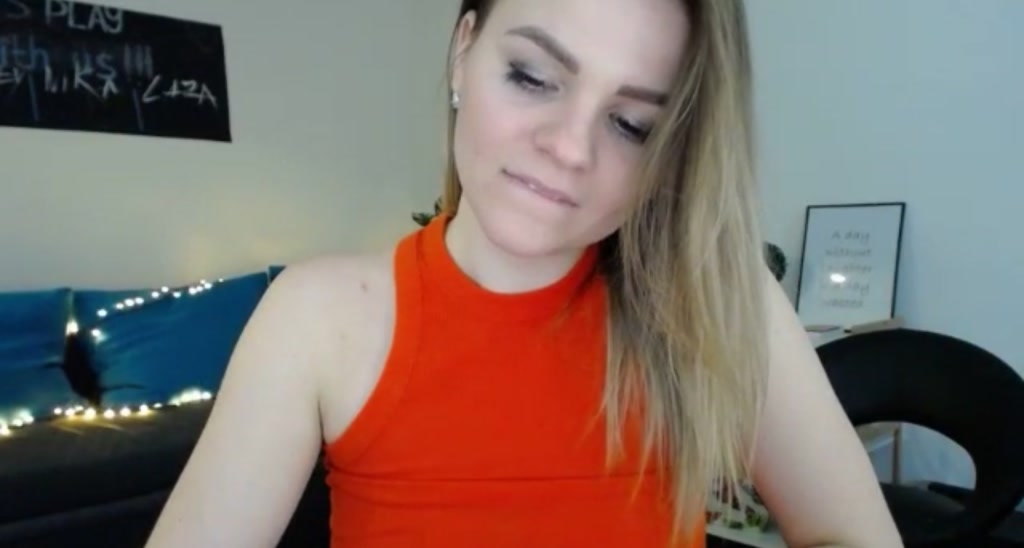 CallMeOrgasm video thumbnail