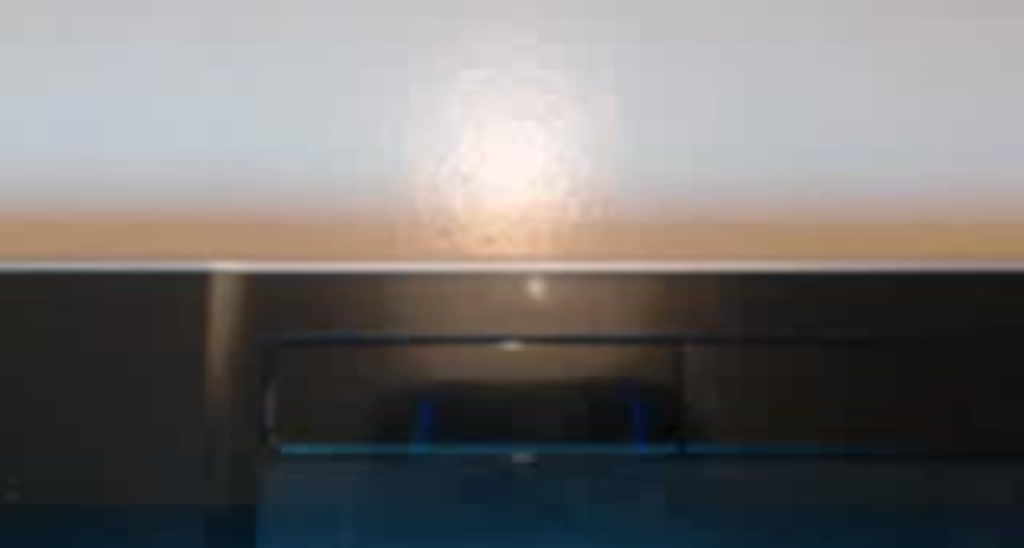 MissLawrara video thumbnail