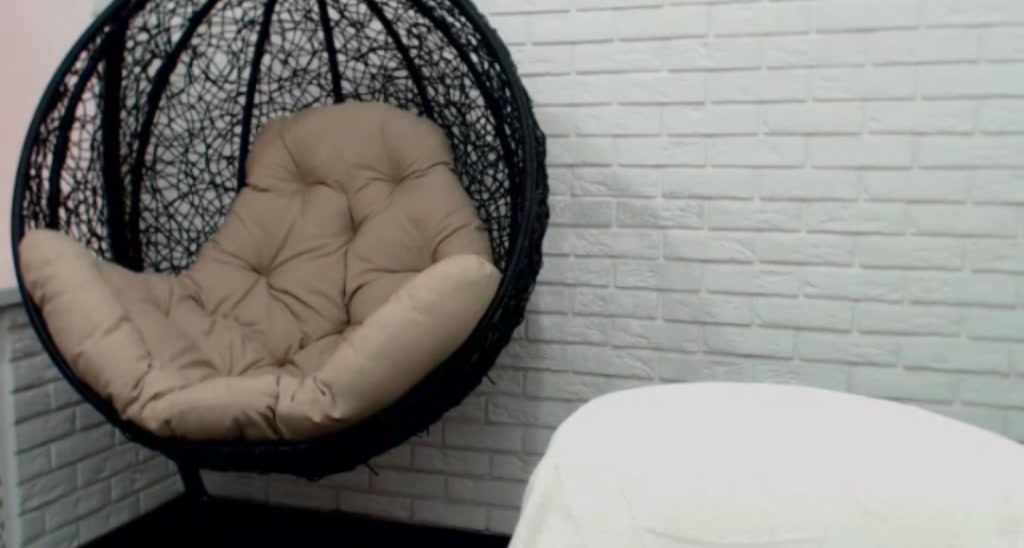 SugarVal video thumbnail