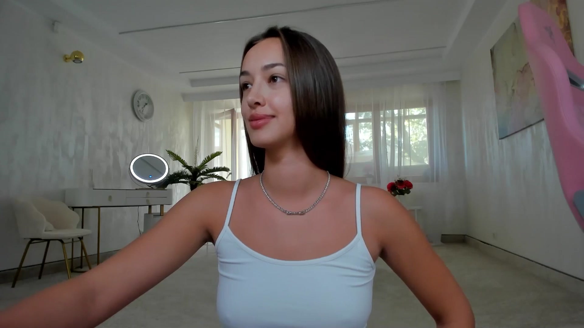 Tiffany_H video thumbnail