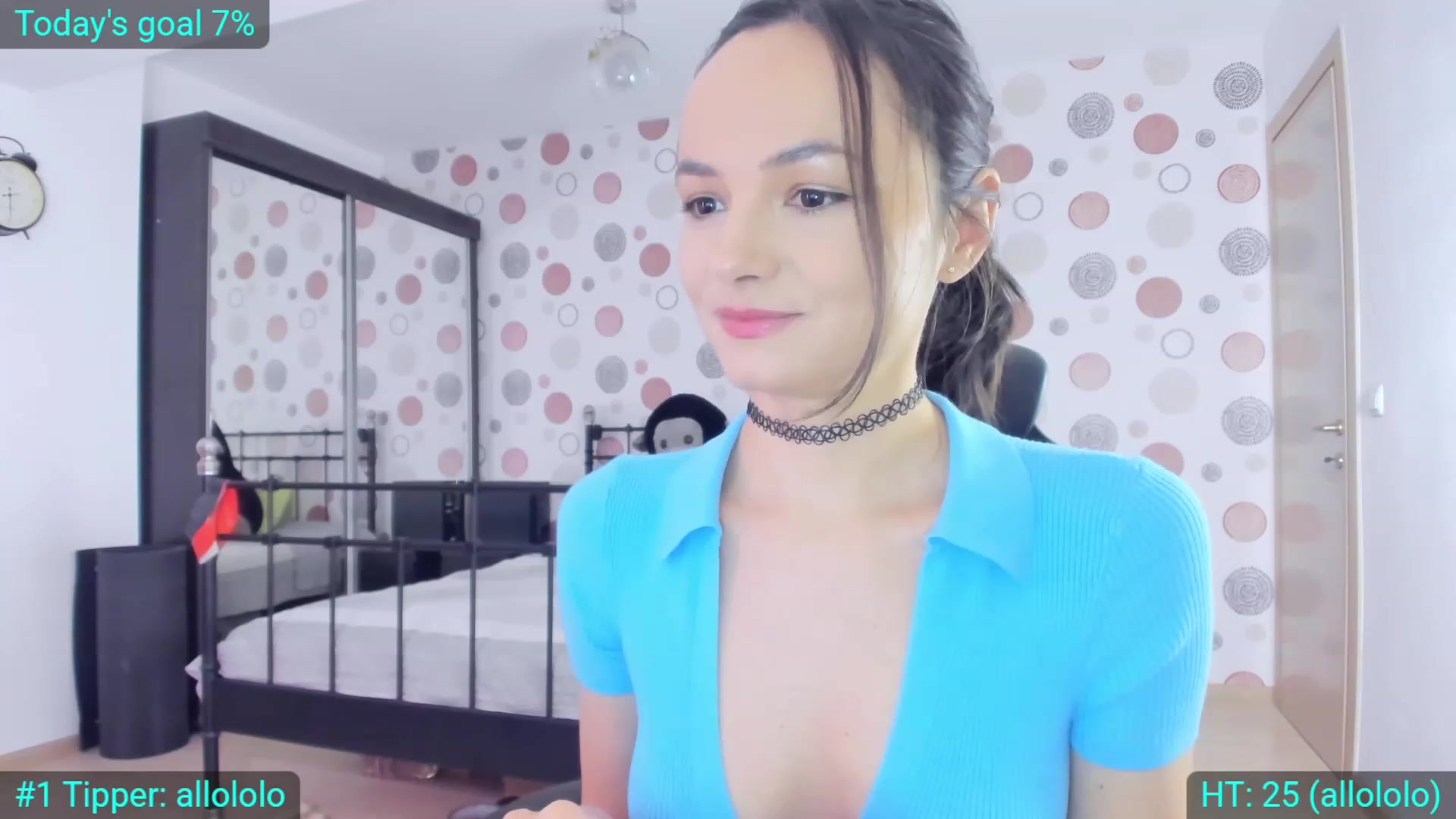 ClumsyButCute video thumbnail