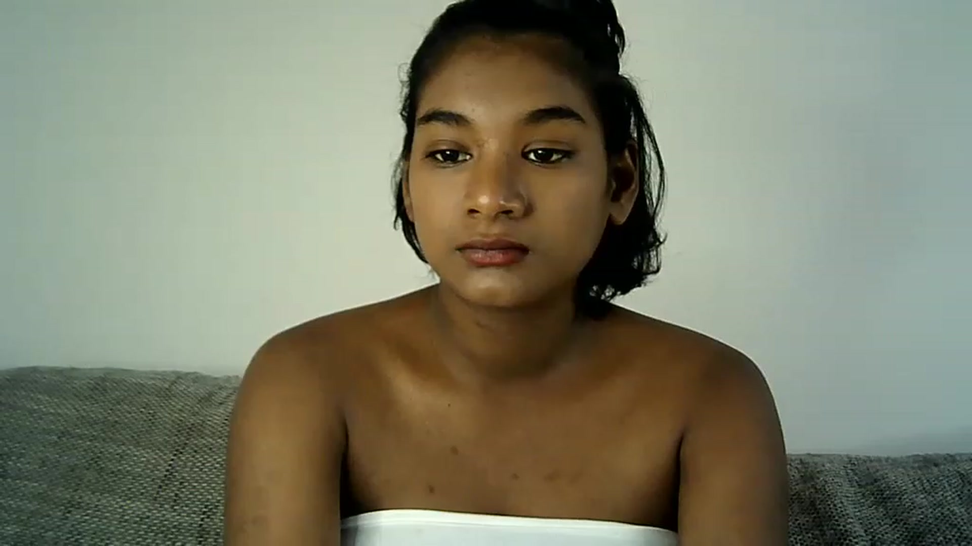 dirtyrissa69 video thumbnail