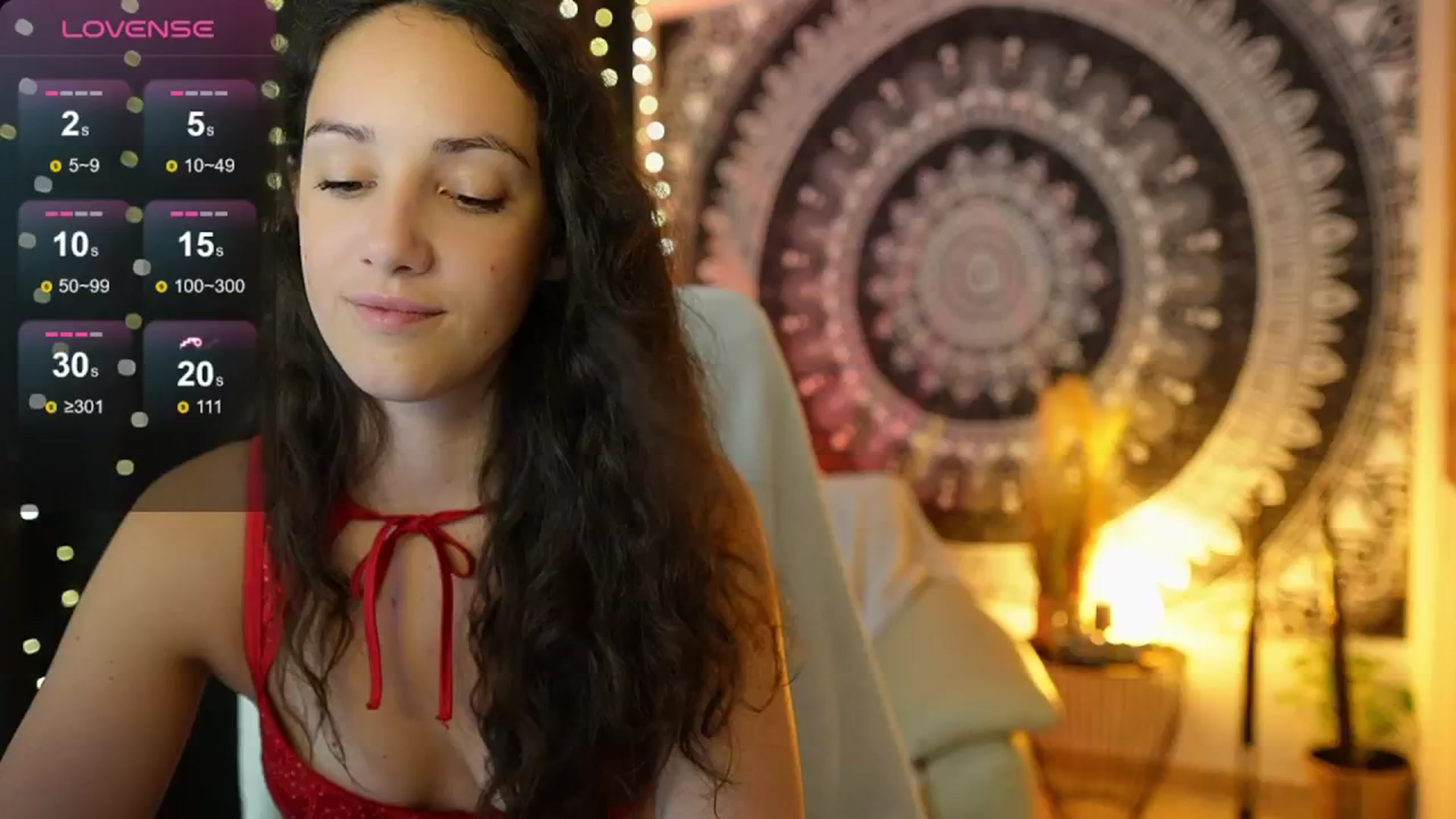 Sophie_Rain18 video thumbnail