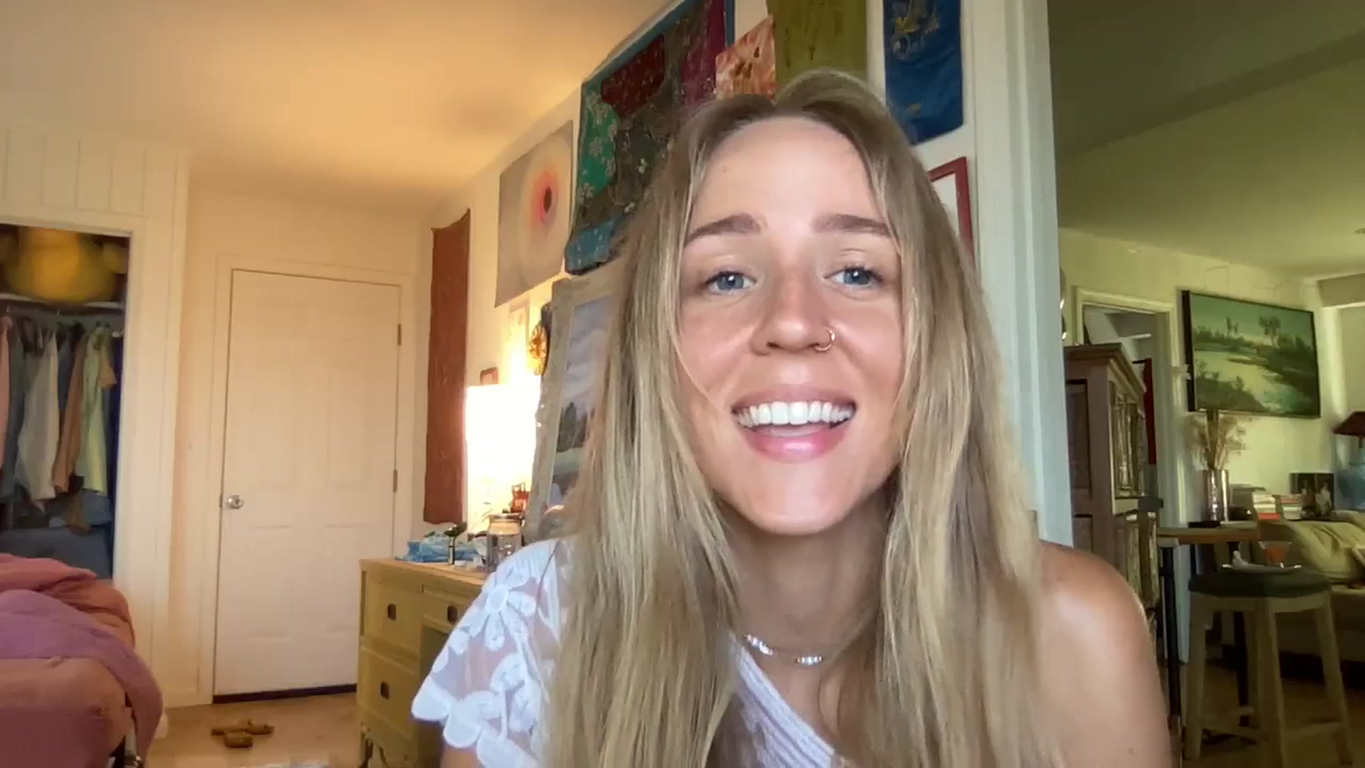 IvyPiercee video thumbnail