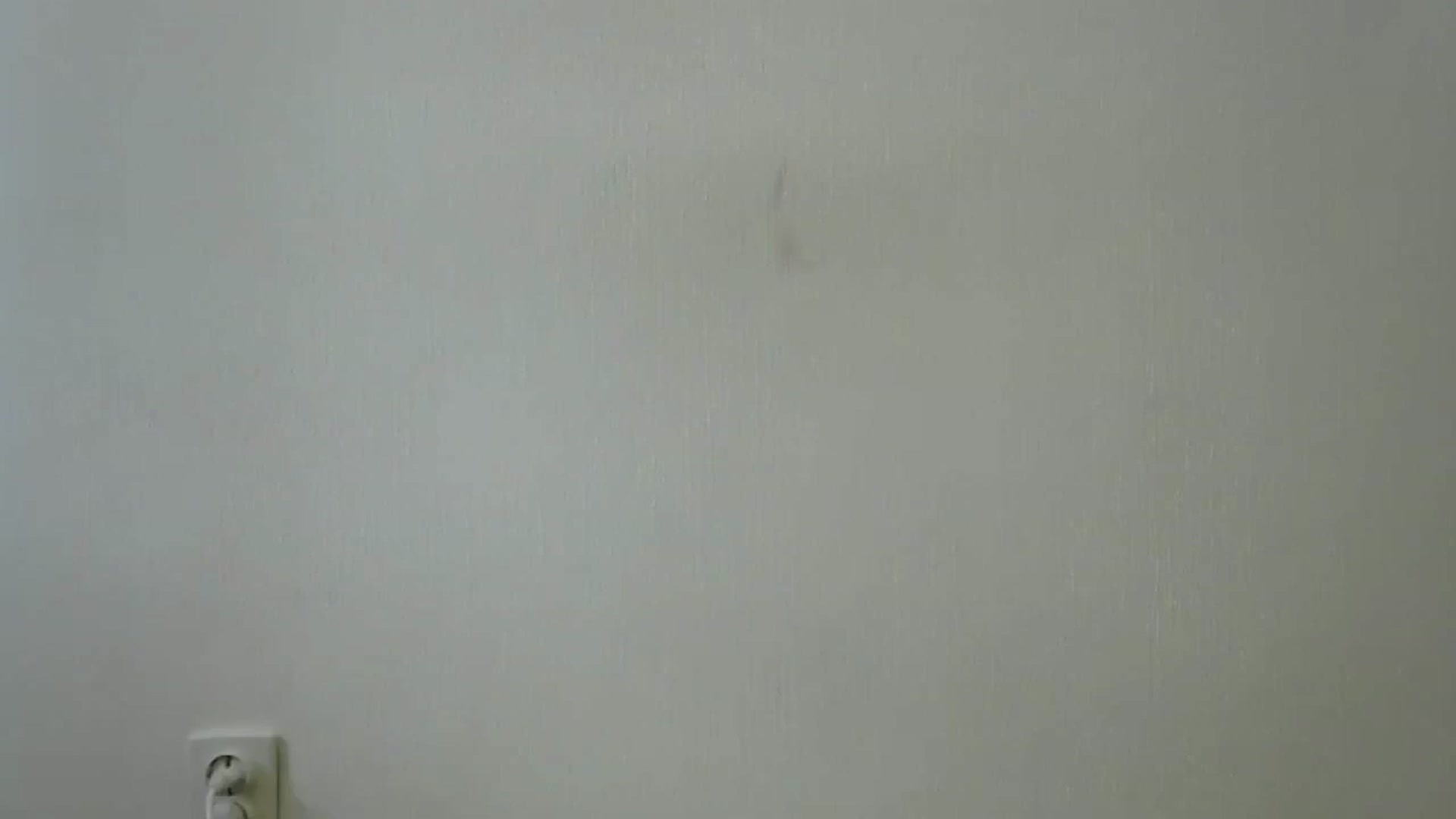 HaleyReed video thumbnail