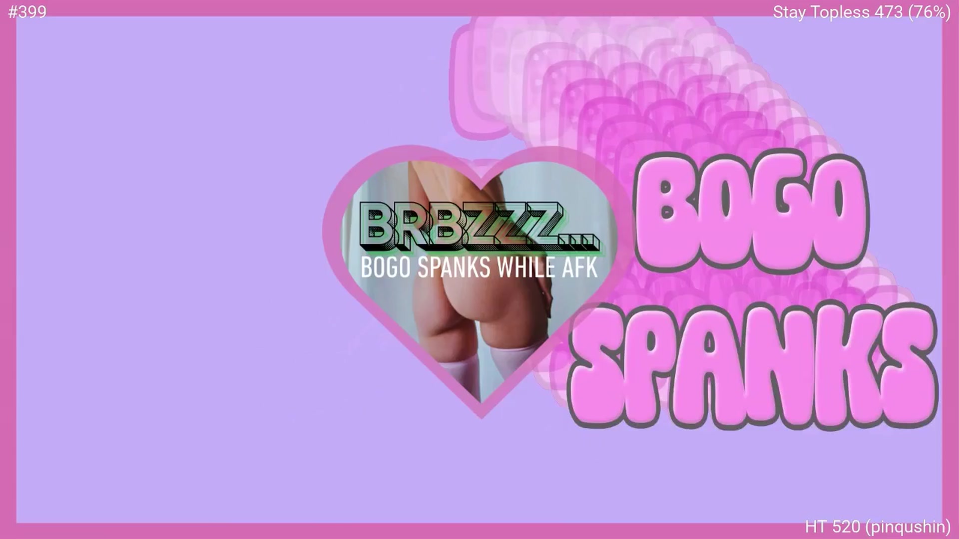 Charliexjade video thumbnail