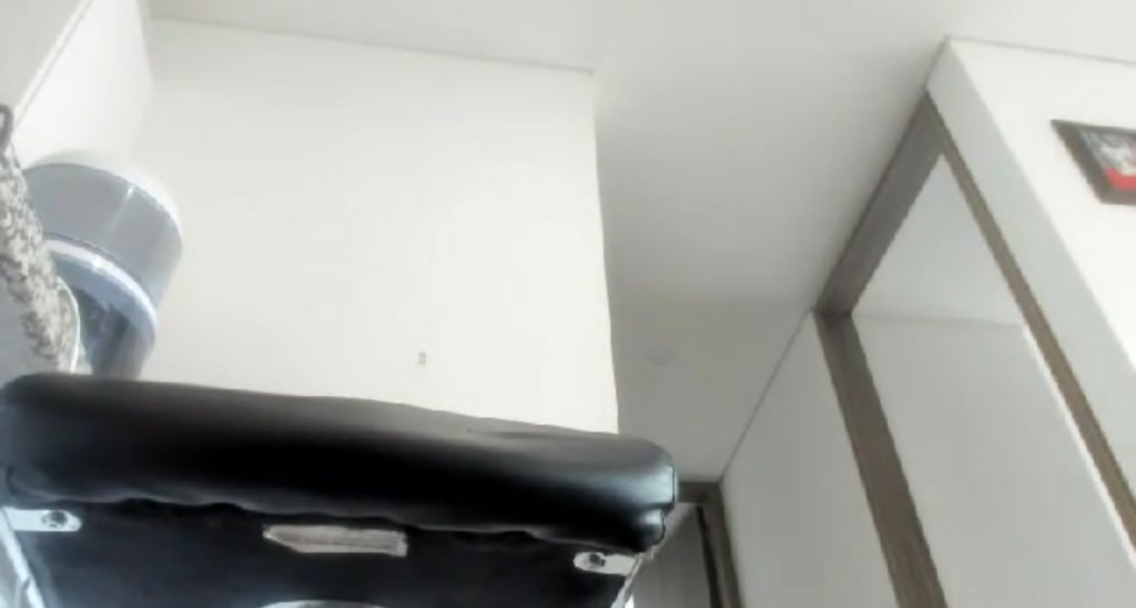 Vannesadoll video thumbnail
