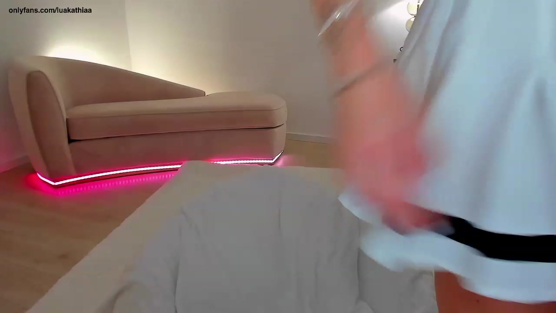 L_U_A_ video thumbnail