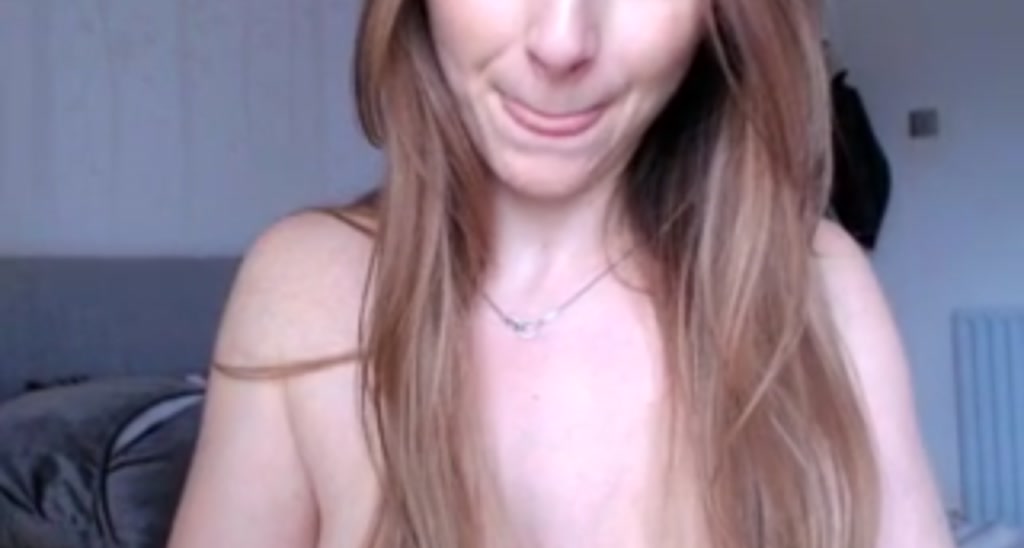Sarah_Louise_ video thumbnail