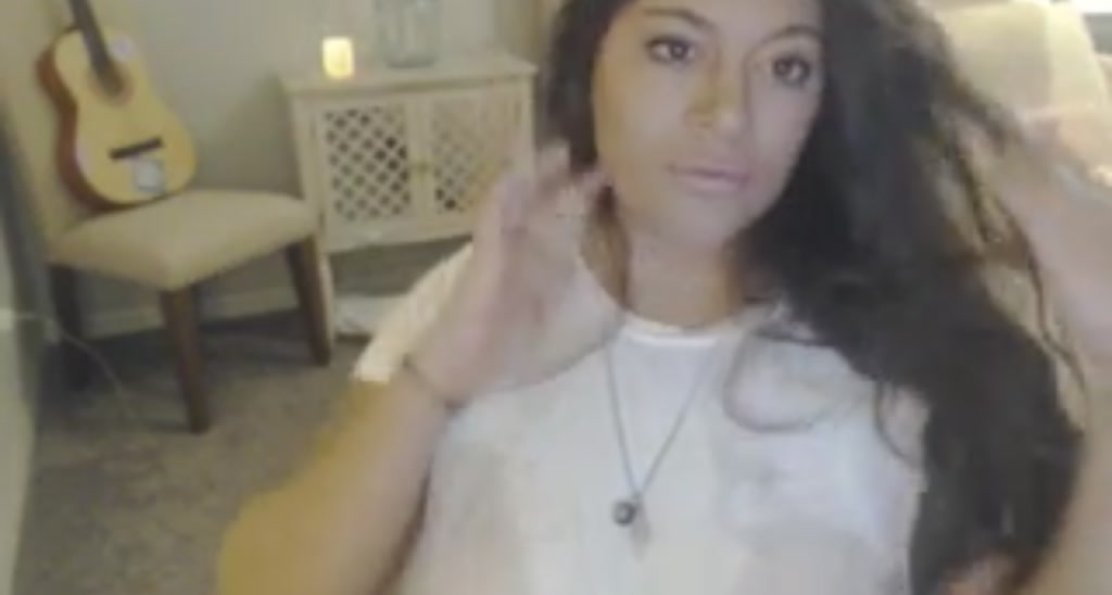 AuroraStone video thumbnail