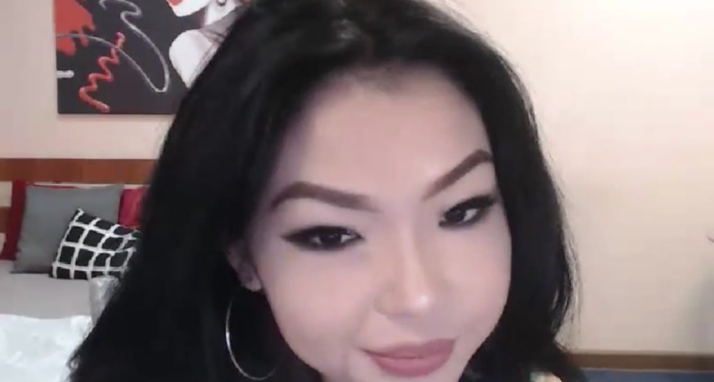AihanaMei video thumbnail