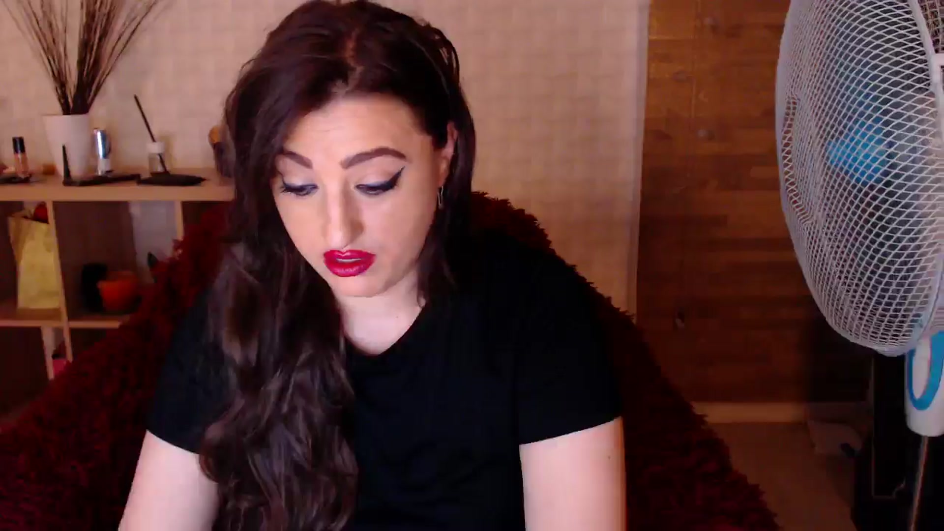 HotRebbecca video thumbnail