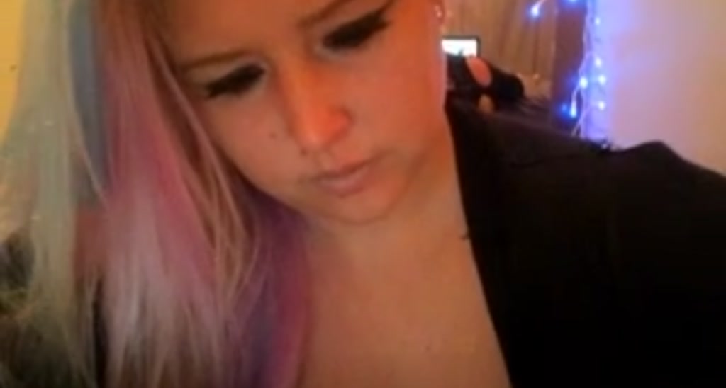 JennaBabex0 video thumbnail