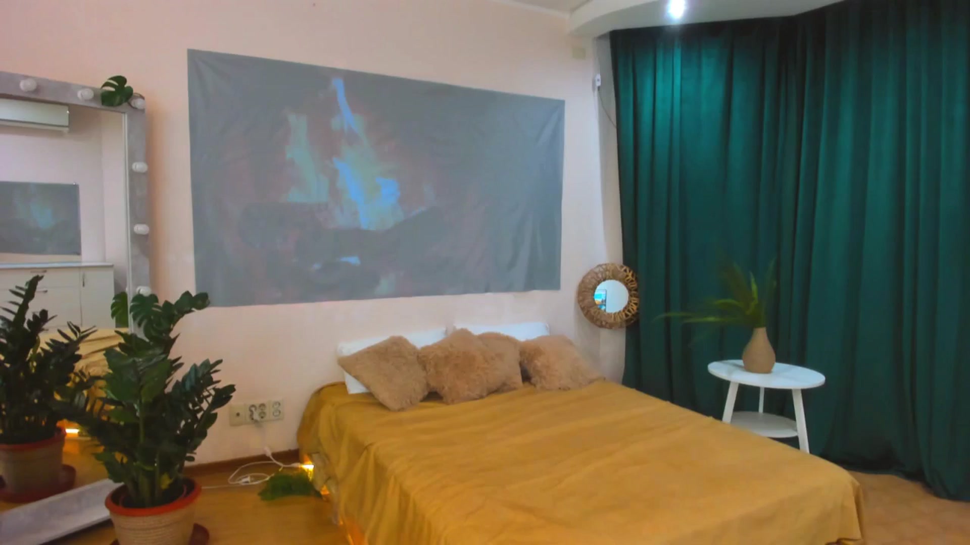 AdmireMyEyes video thumbnail