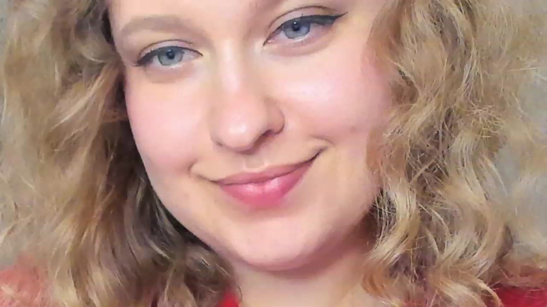 SensualAdict video thumbnail