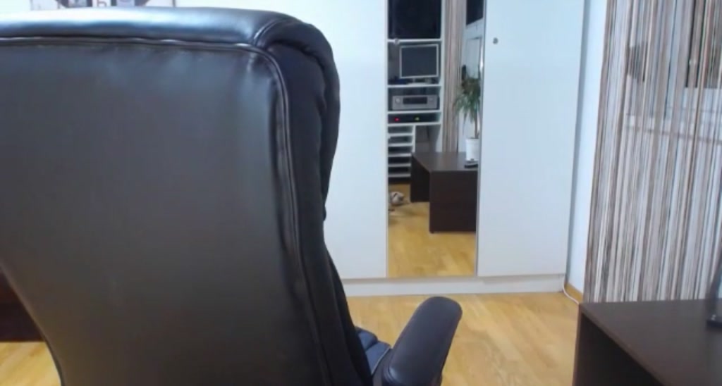 Eve___ video thumbnail