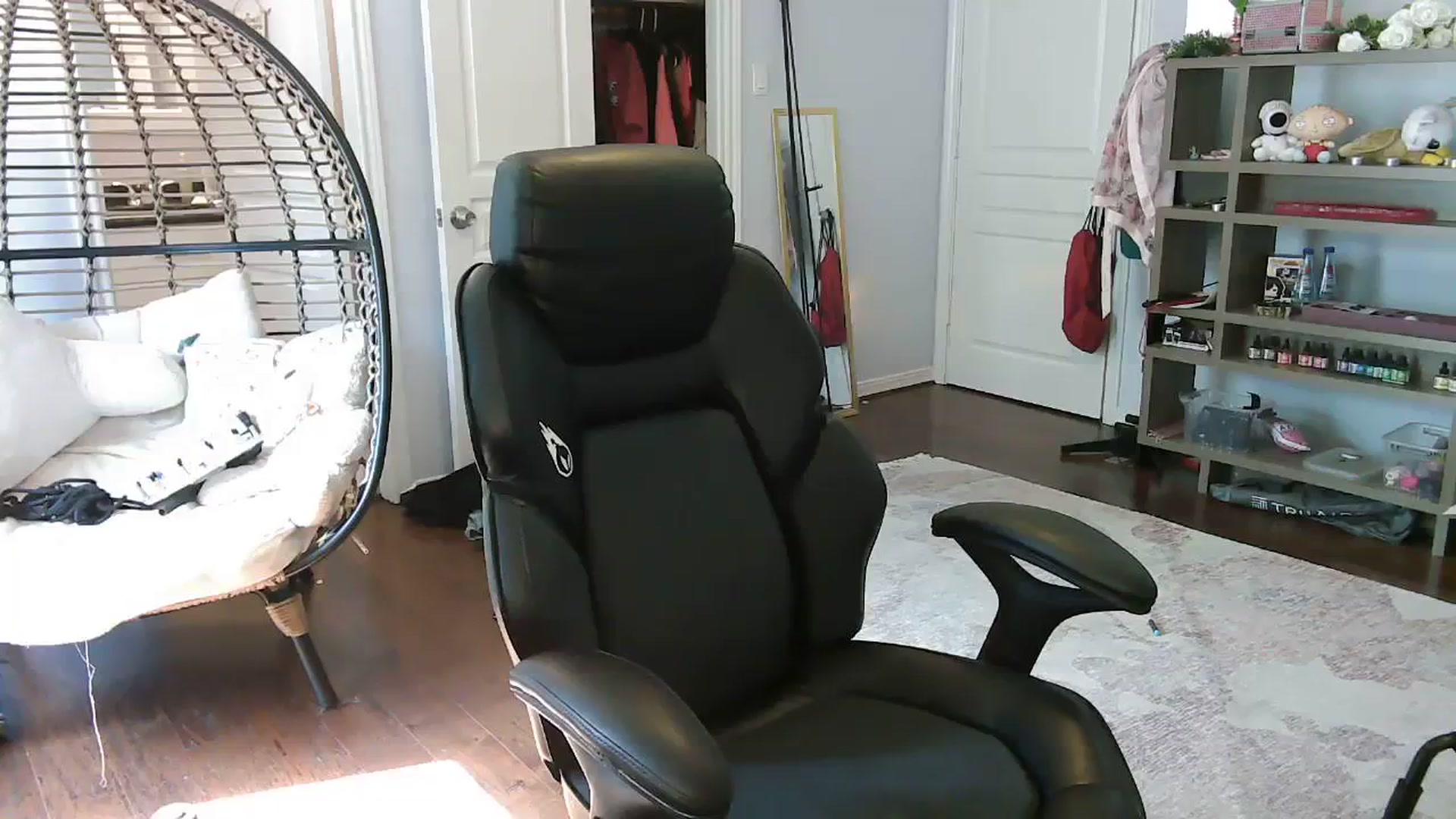 Bunnydathug video thumbnail