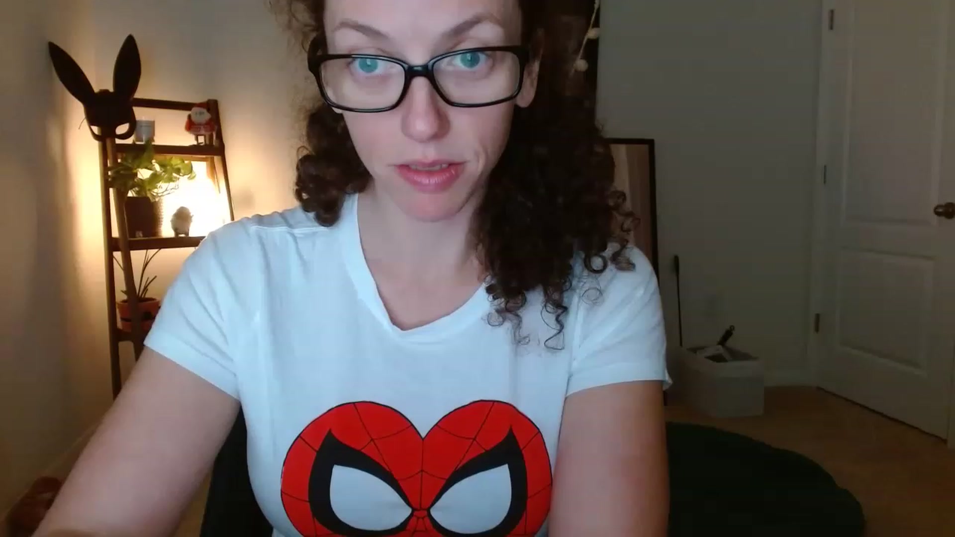 Sarah_Stark video thumbnail