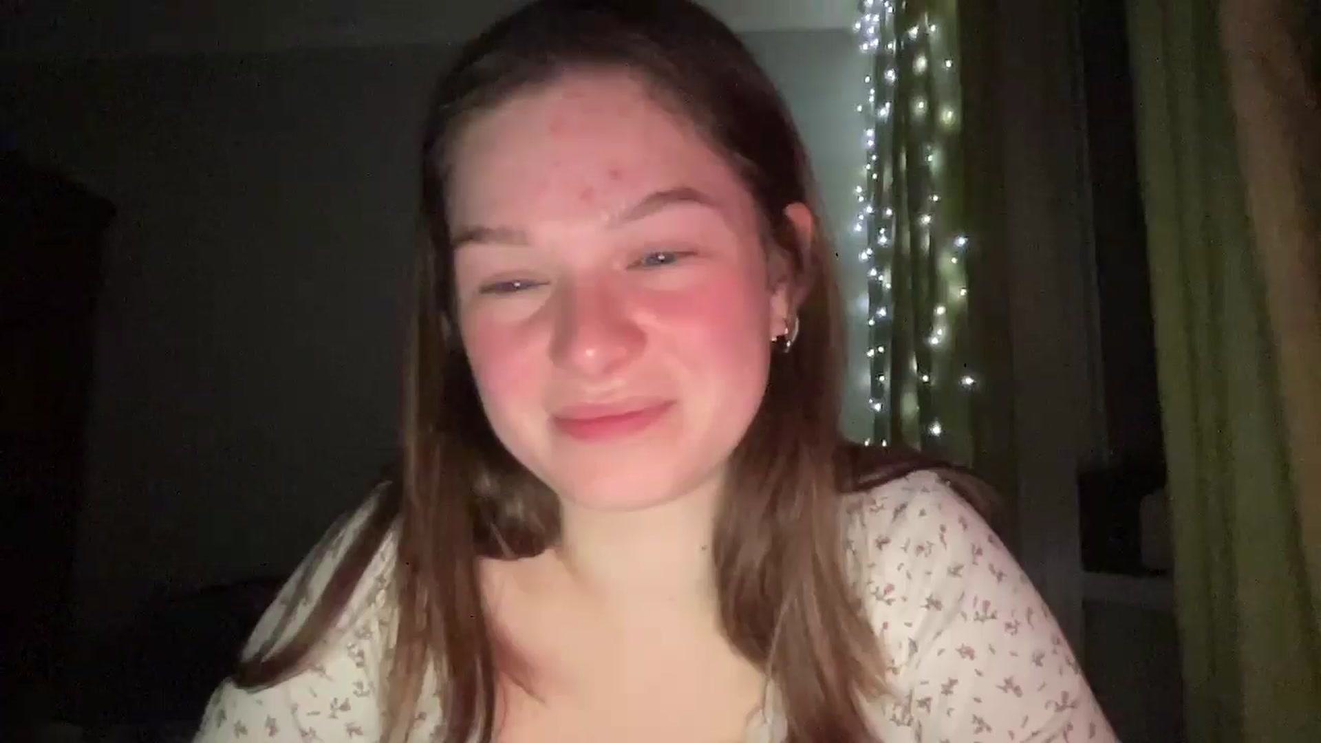 HeyAlisa video thumbnail