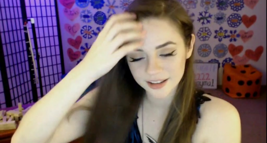 LetitSnophie video thumbnail