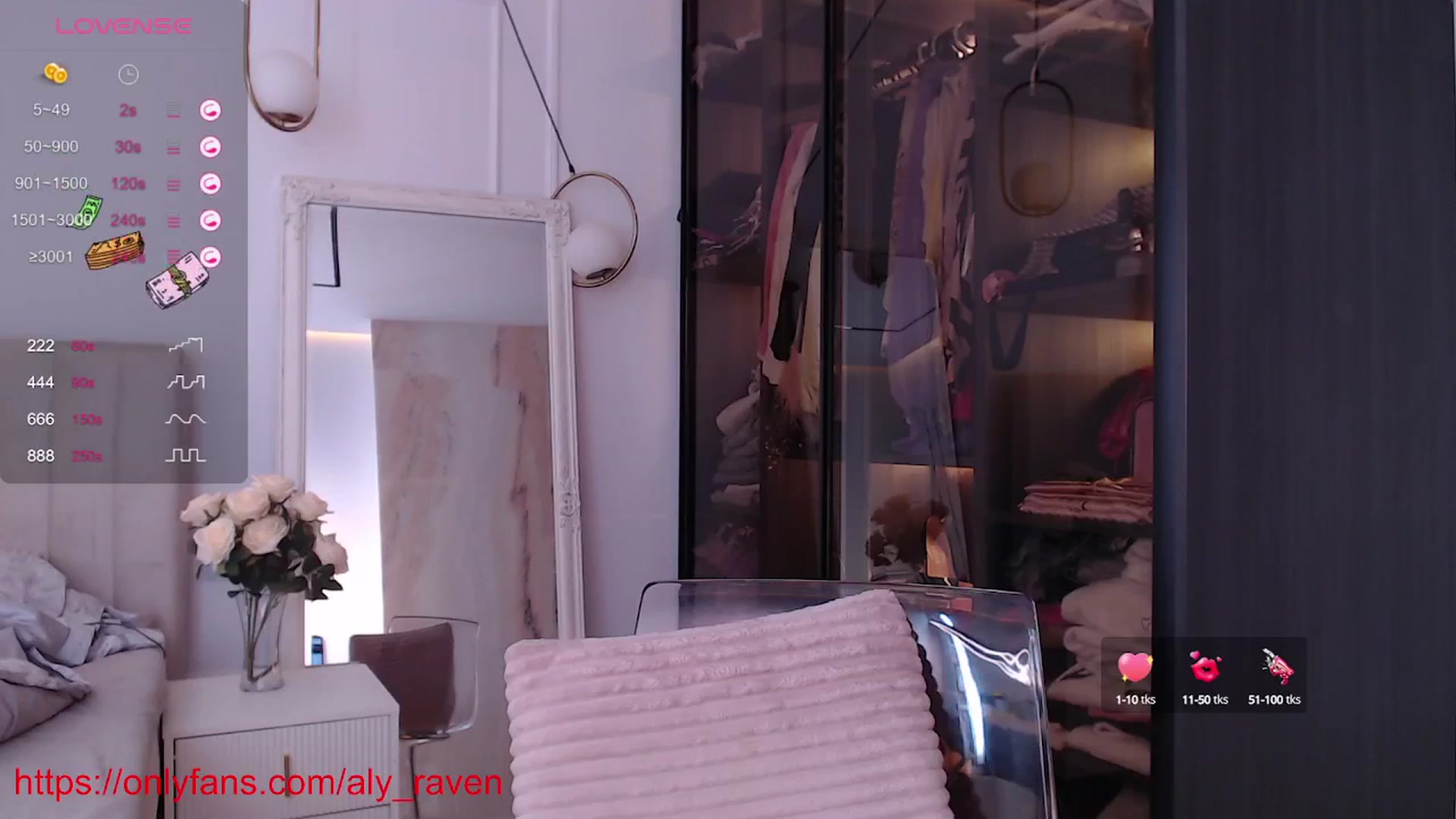 Aly_Ravennx video thumbnail