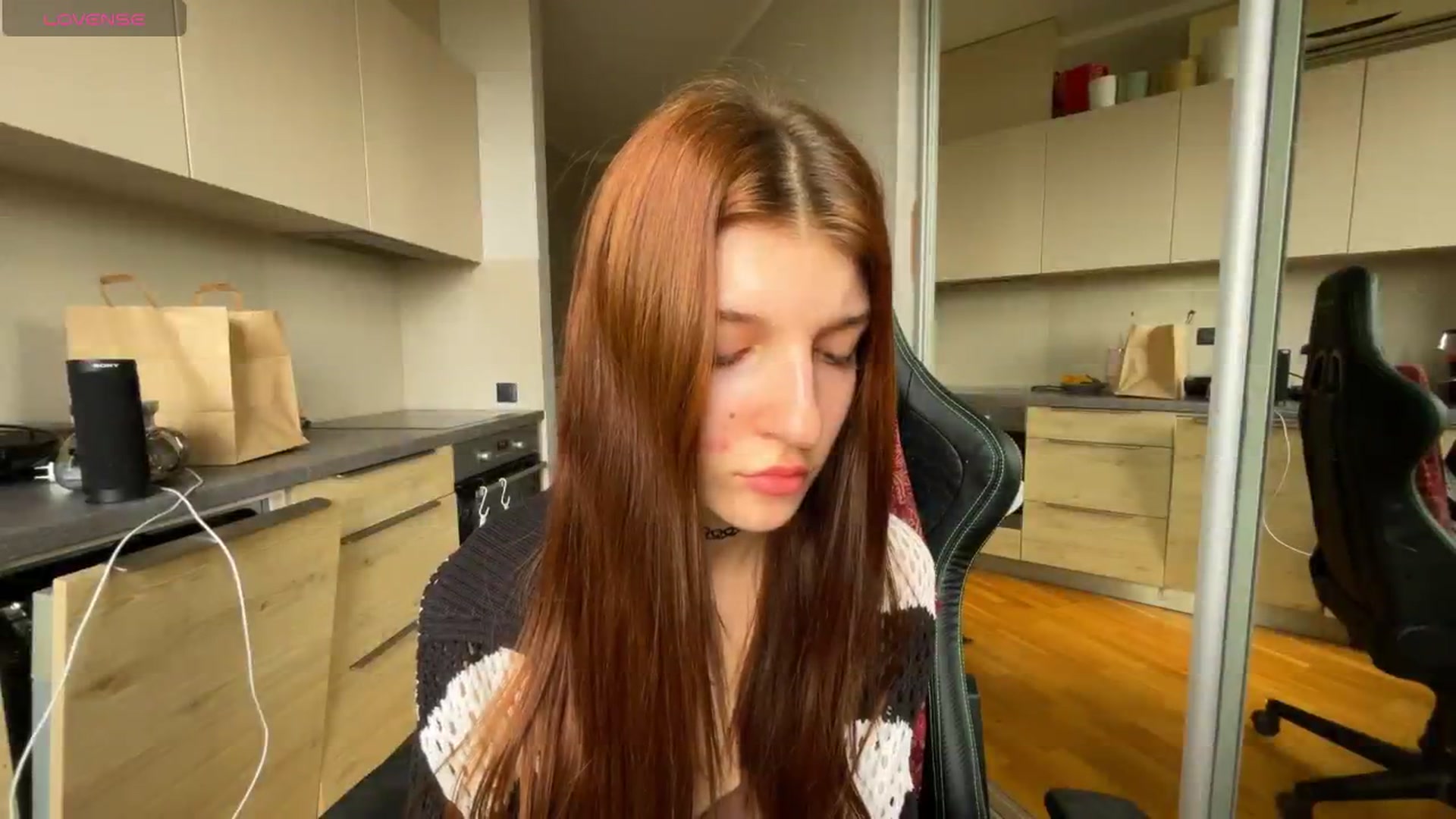 BellaCute__ video thumbnail