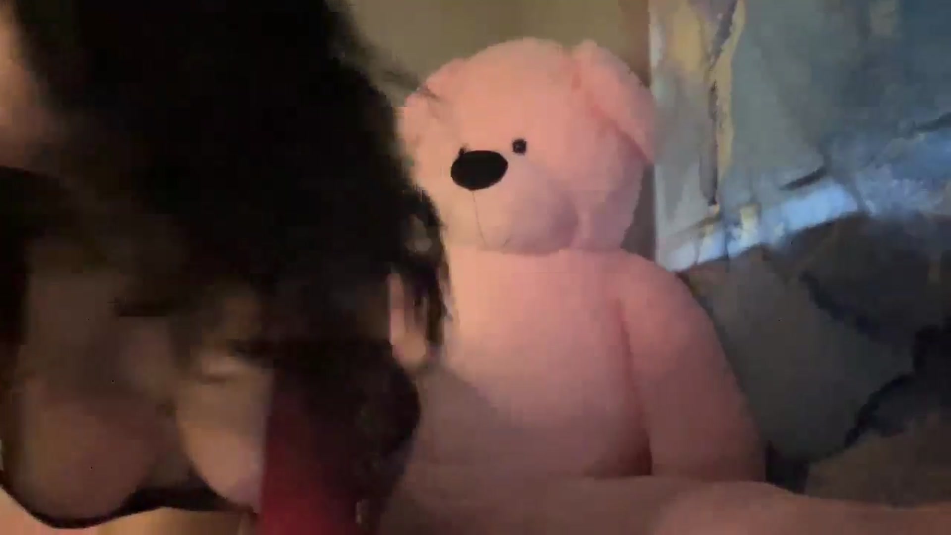 JazmineJadexo video thumbnail