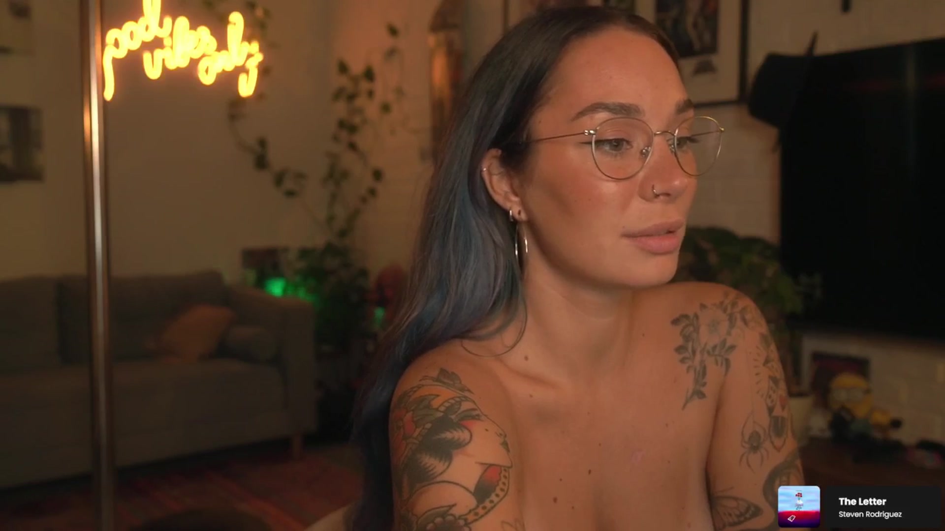 GoodVibes video thumbnail