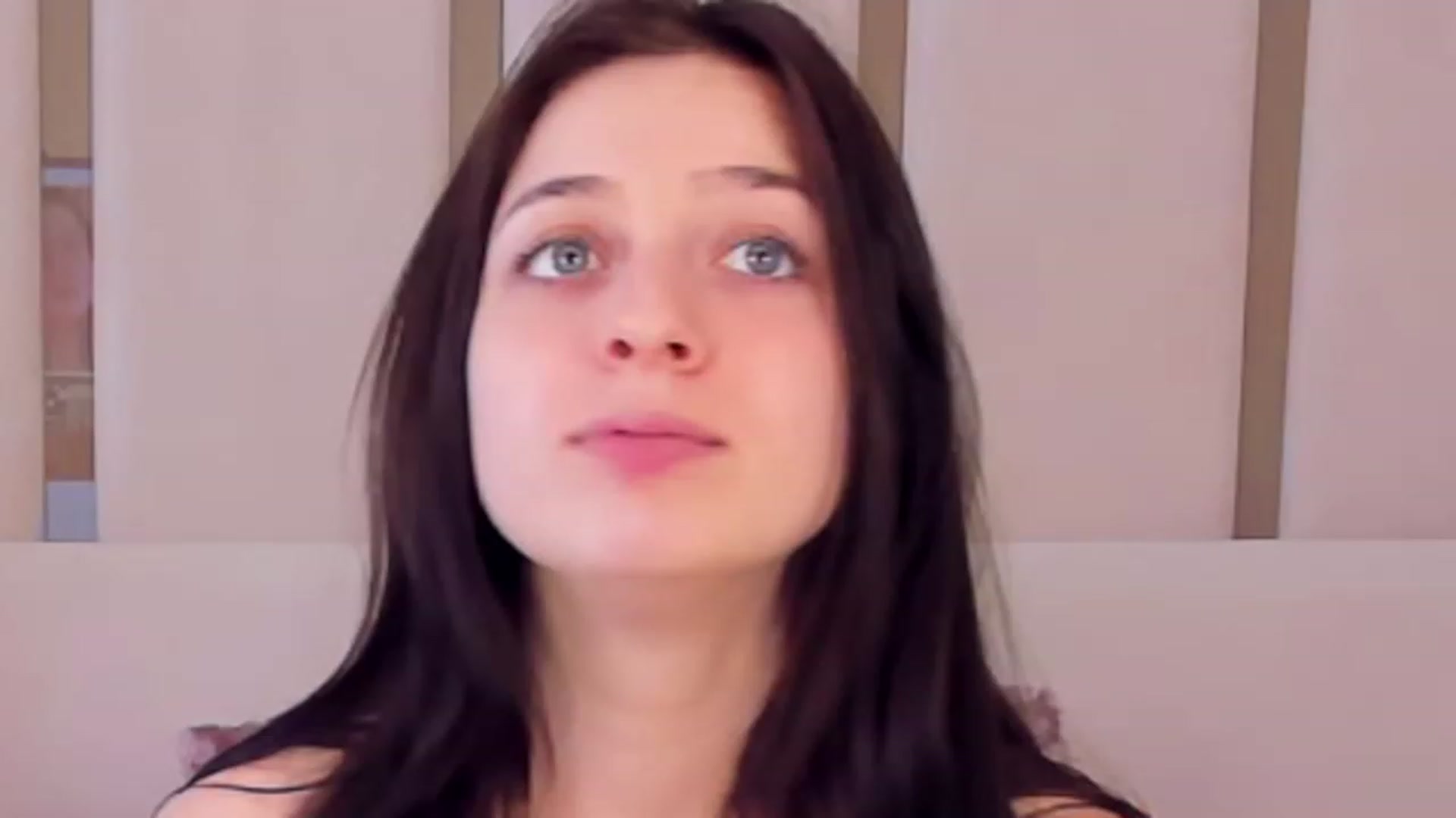 Pixxie_x video thumbnail