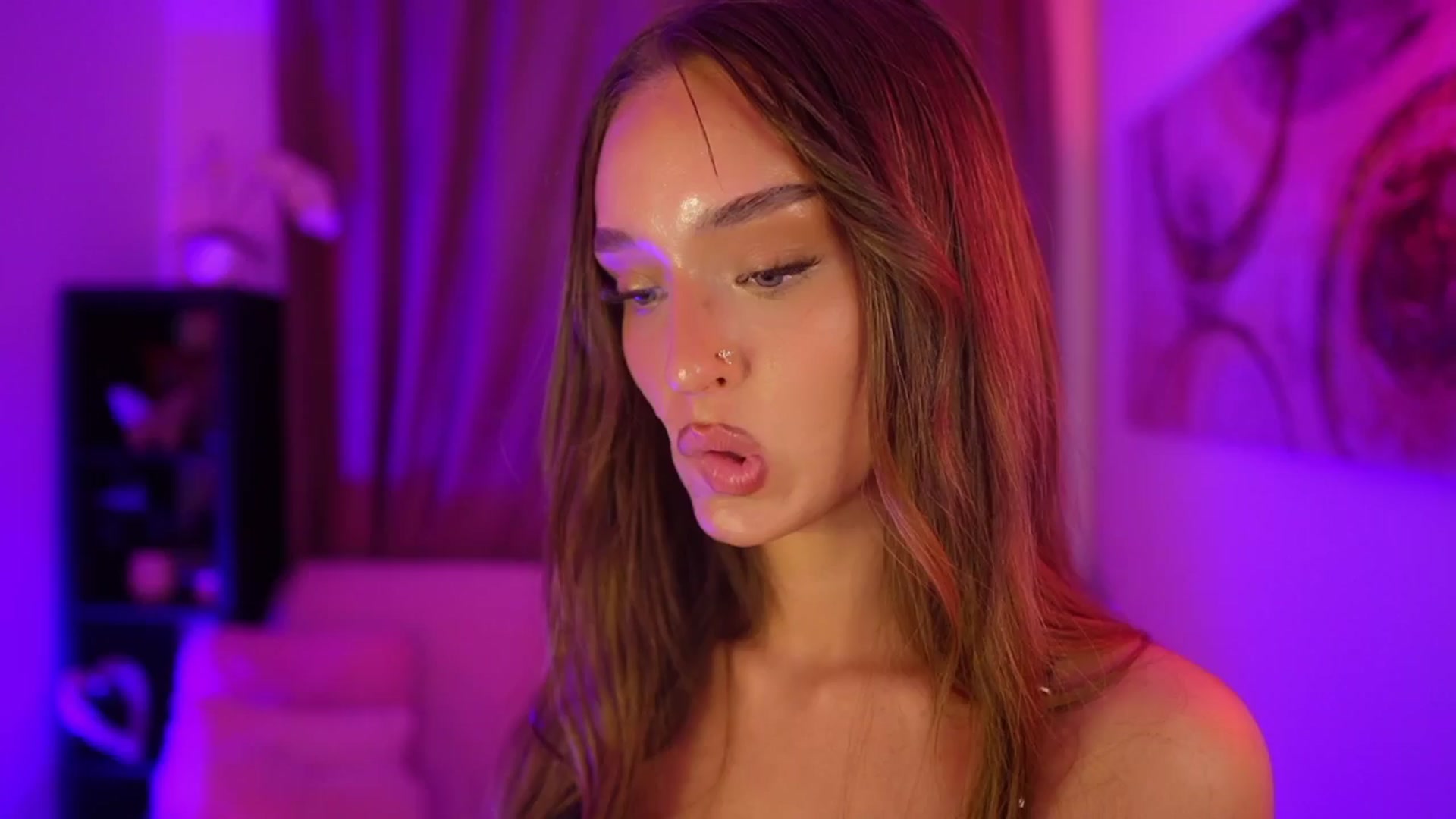 Clara_Mia video thumbnail