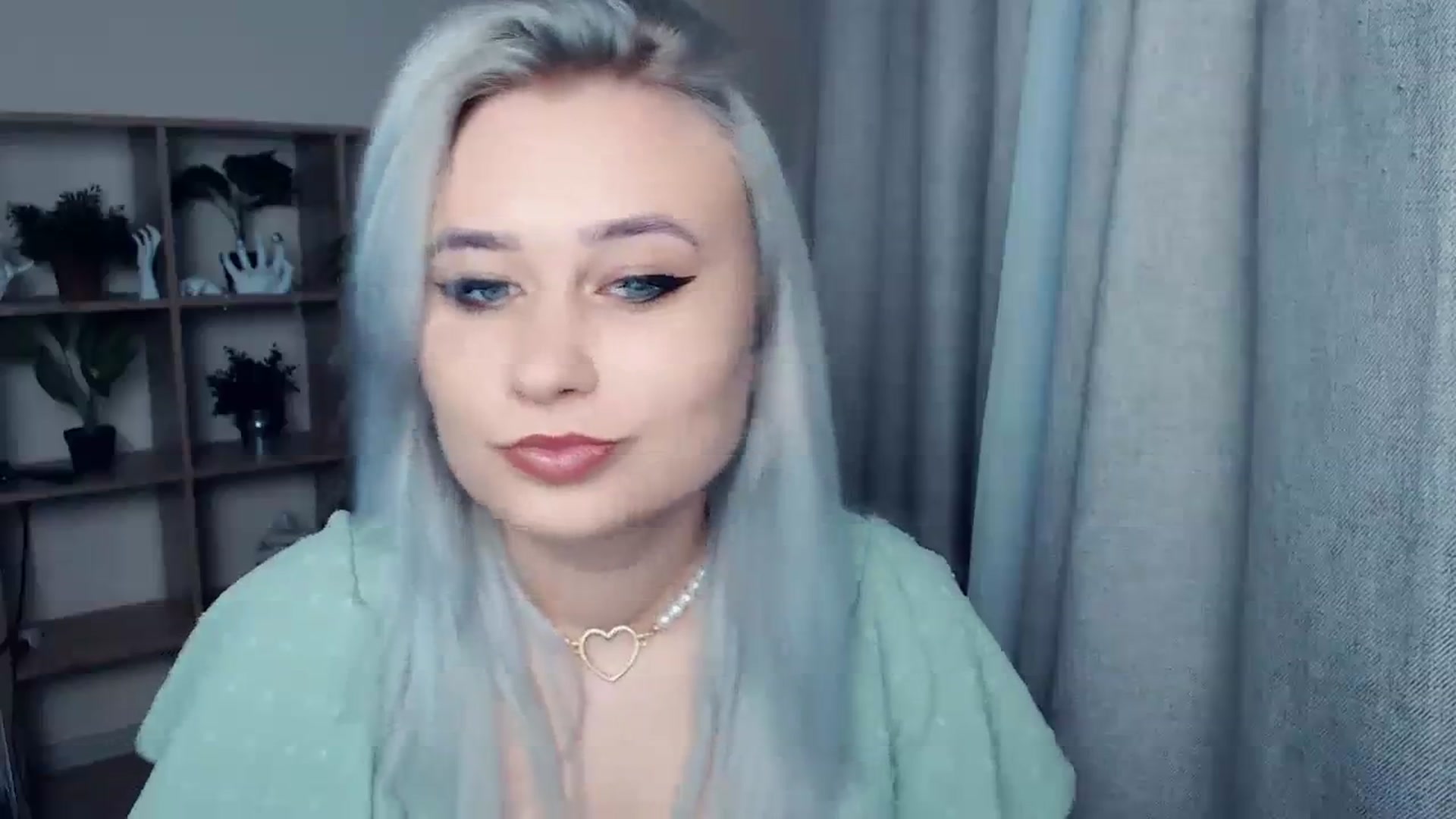 Kukla_kolduna video thumbnail