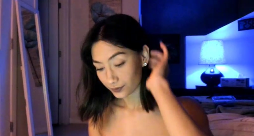 AlisWinter video thumbnail