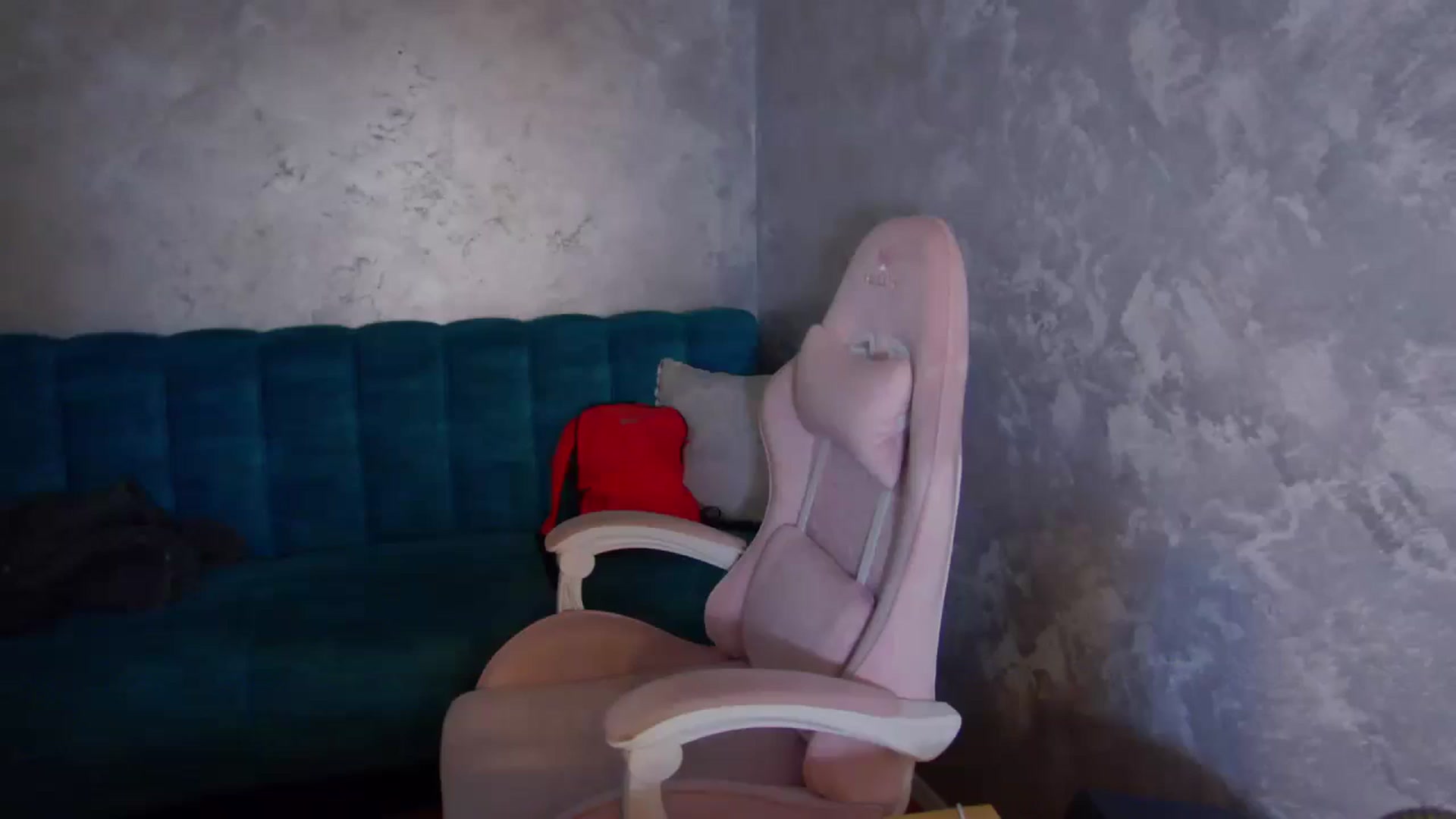 WonderWomann video thumbnail