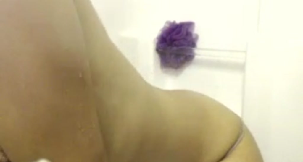 LucidNixie video thumbnail