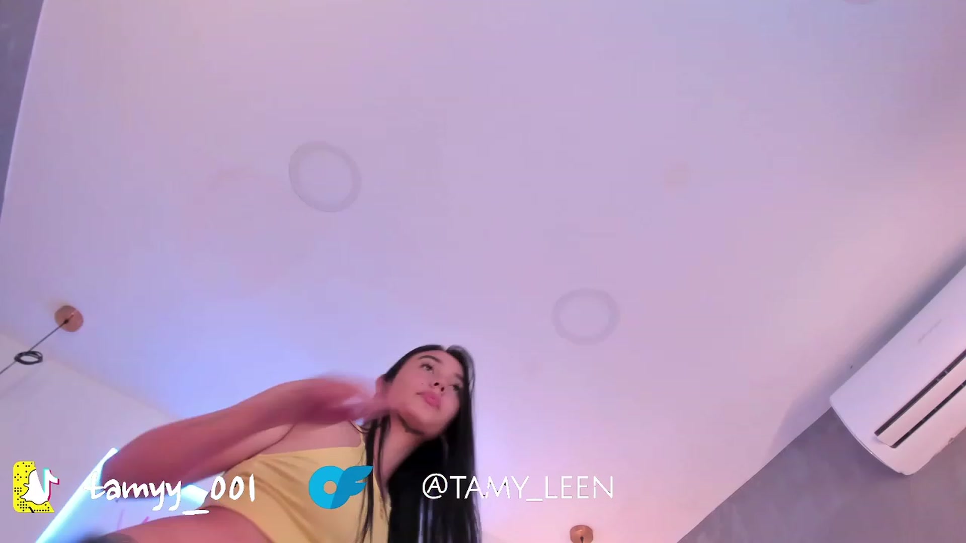 Tamy_leen video thumbnail