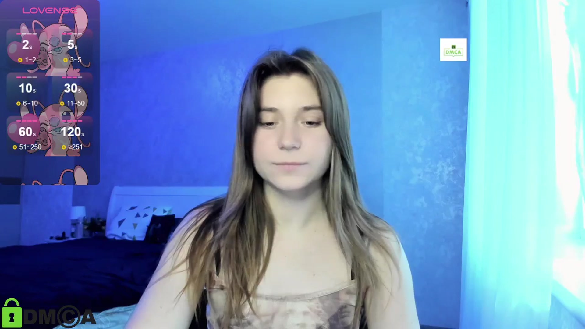 MonicaaCute video thumbnail