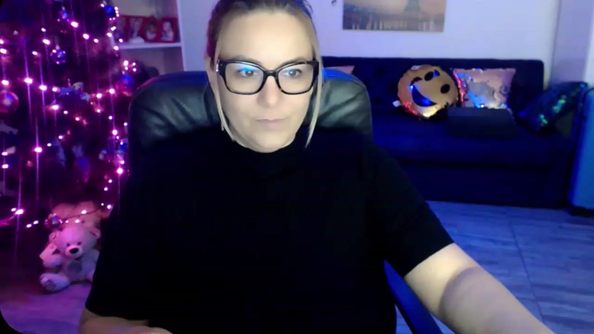 A_baby_Boo video thumbnail