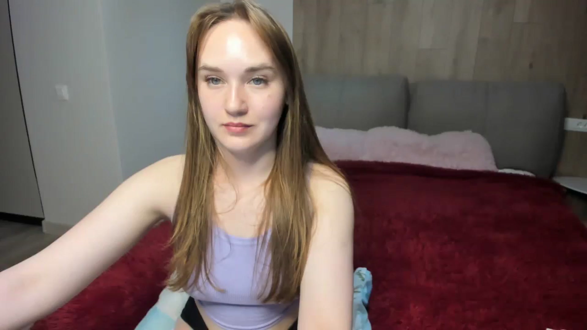 samantamoons video thumbnail