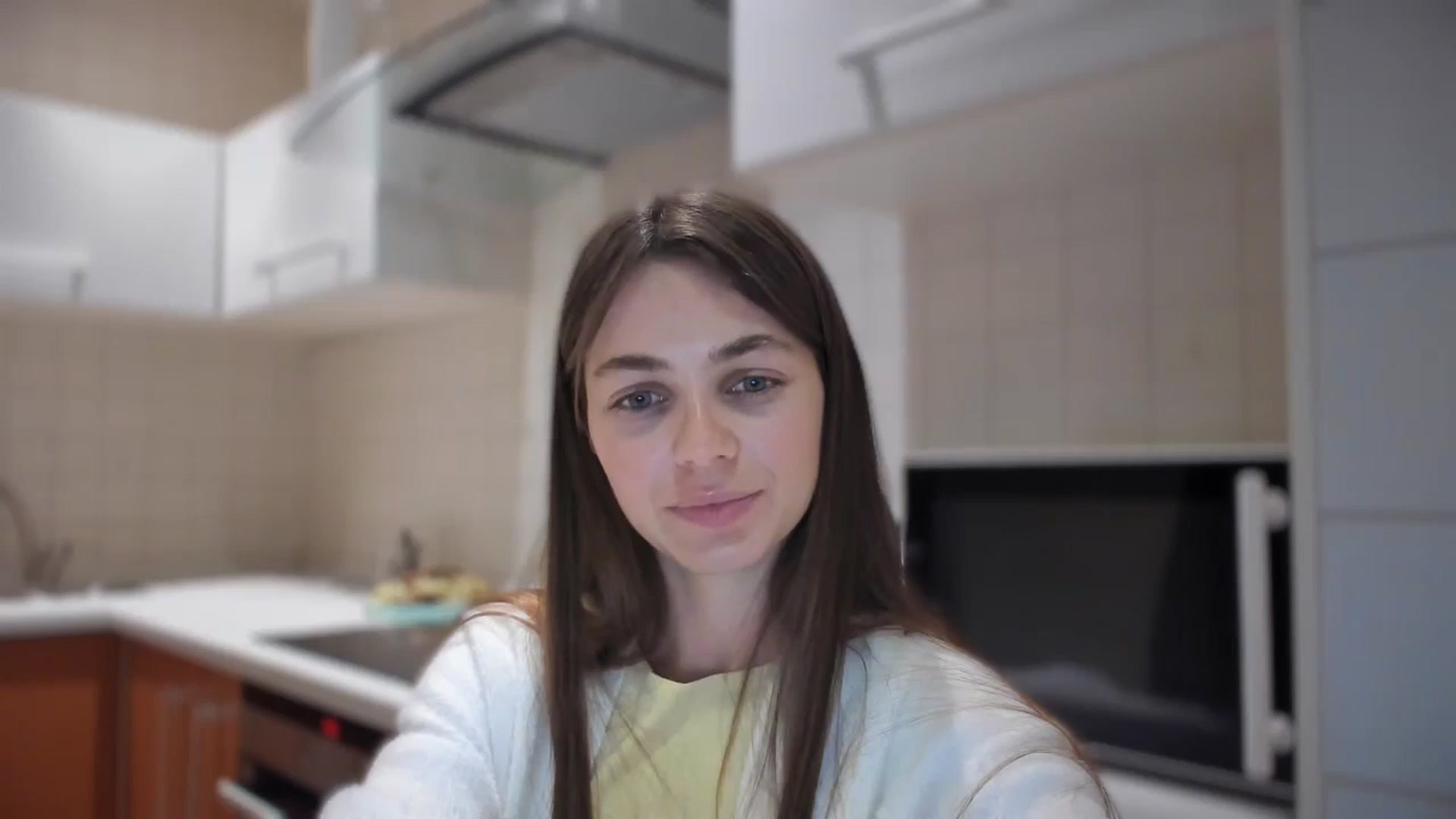 ButterFlyMiss video thumbnail
