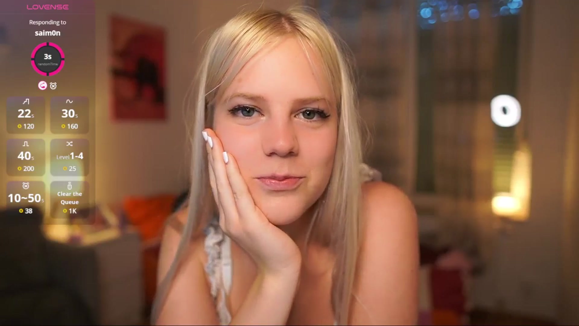 Merrilyn__ video thumbnail