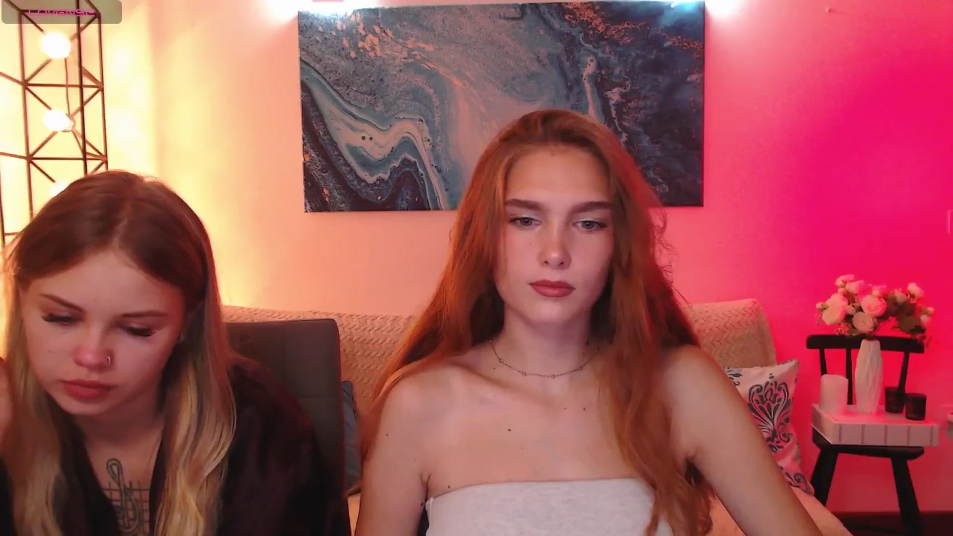 Sirela video thumbnail