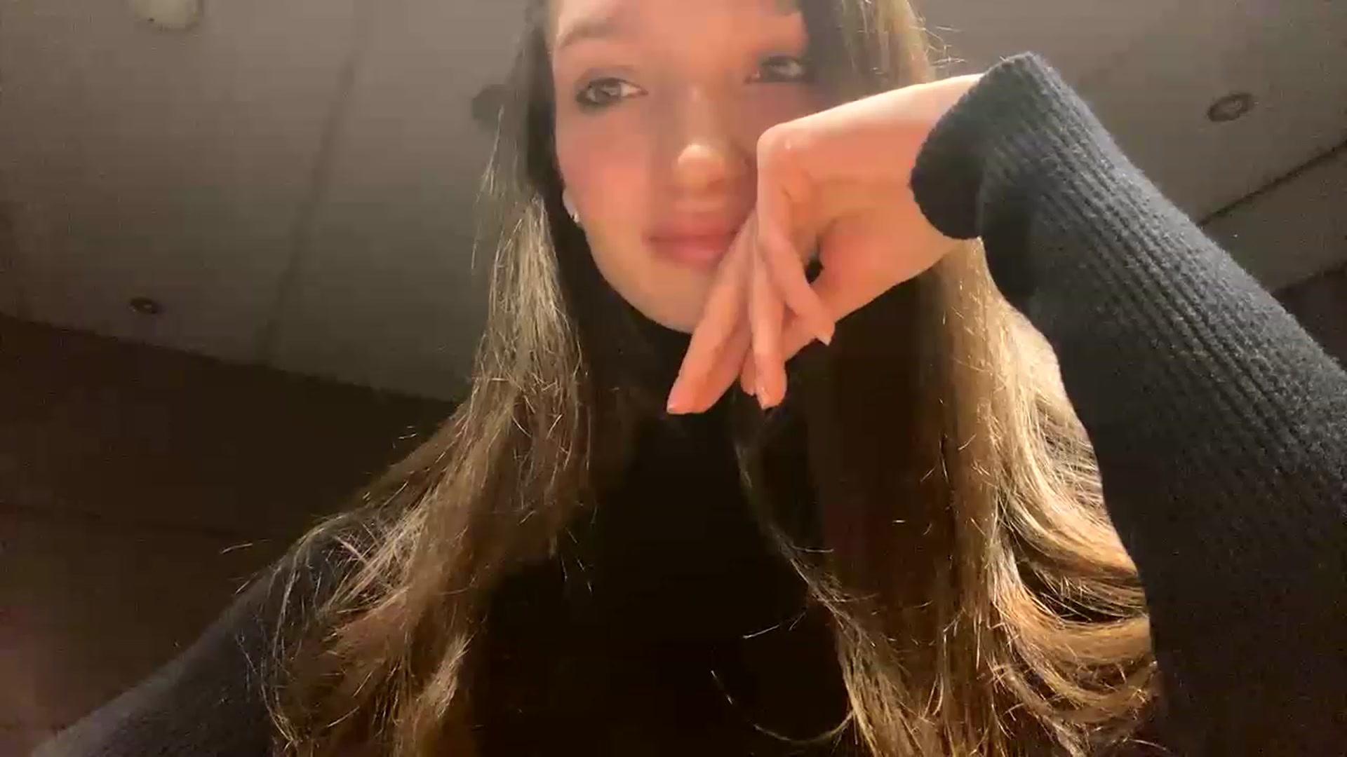 Ice_Petal video thumbnail