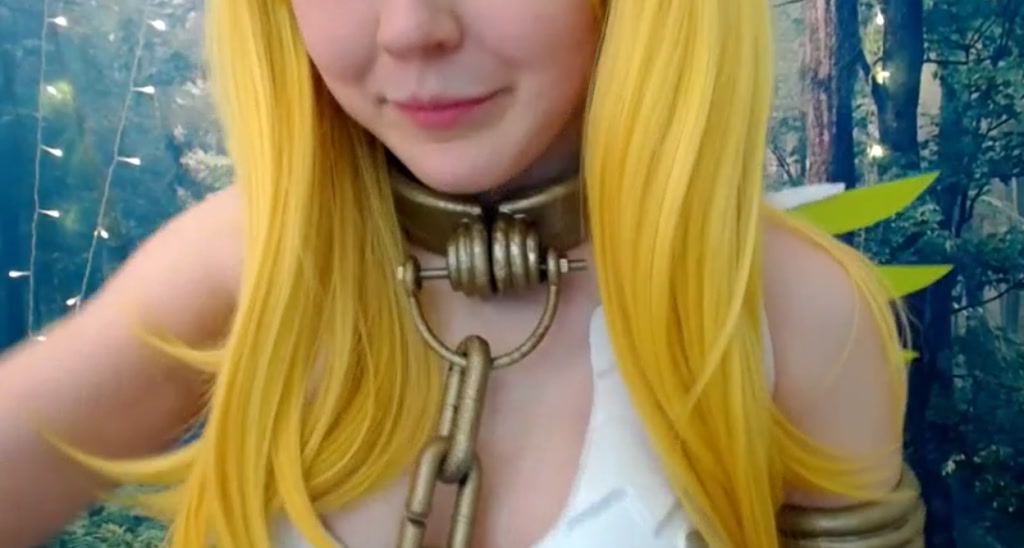Mira_xo video thumbnail