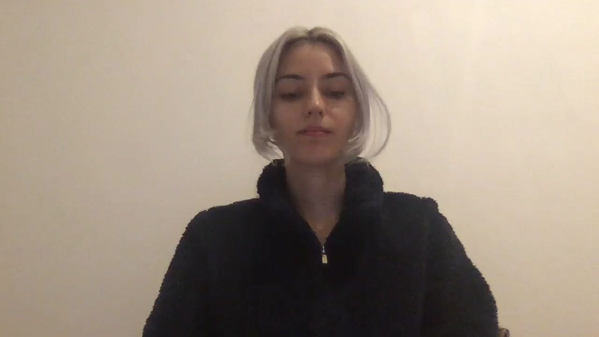 LLuckyGirl video thumbnail