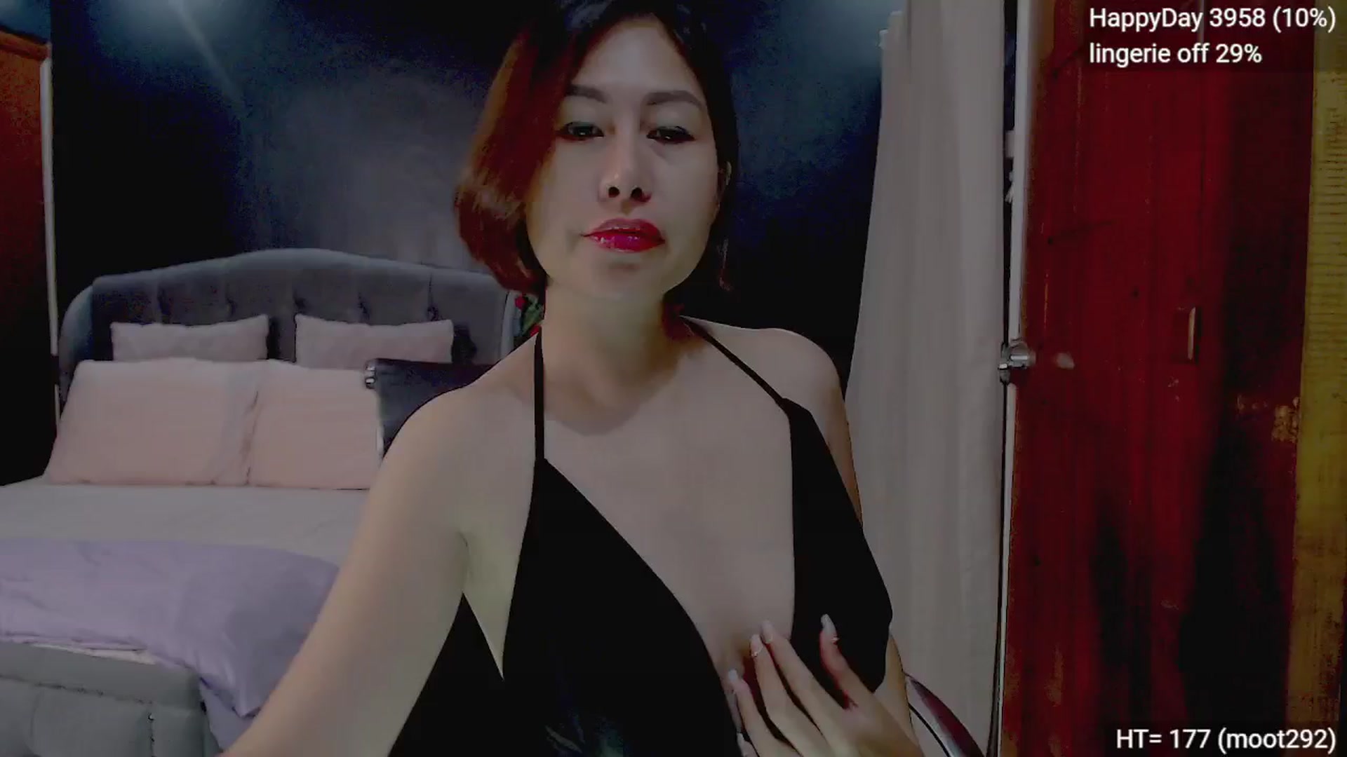 HisWife video thumbnail
