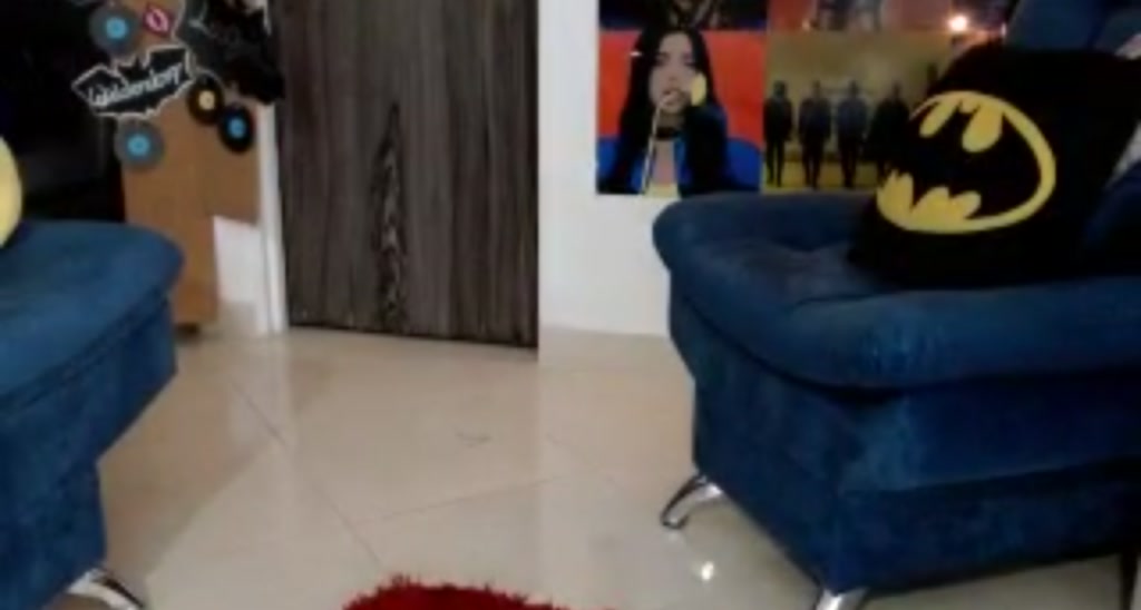 Kathya___ video thumbnail