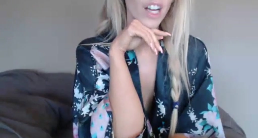 TANYAXXX29 video thumbnail