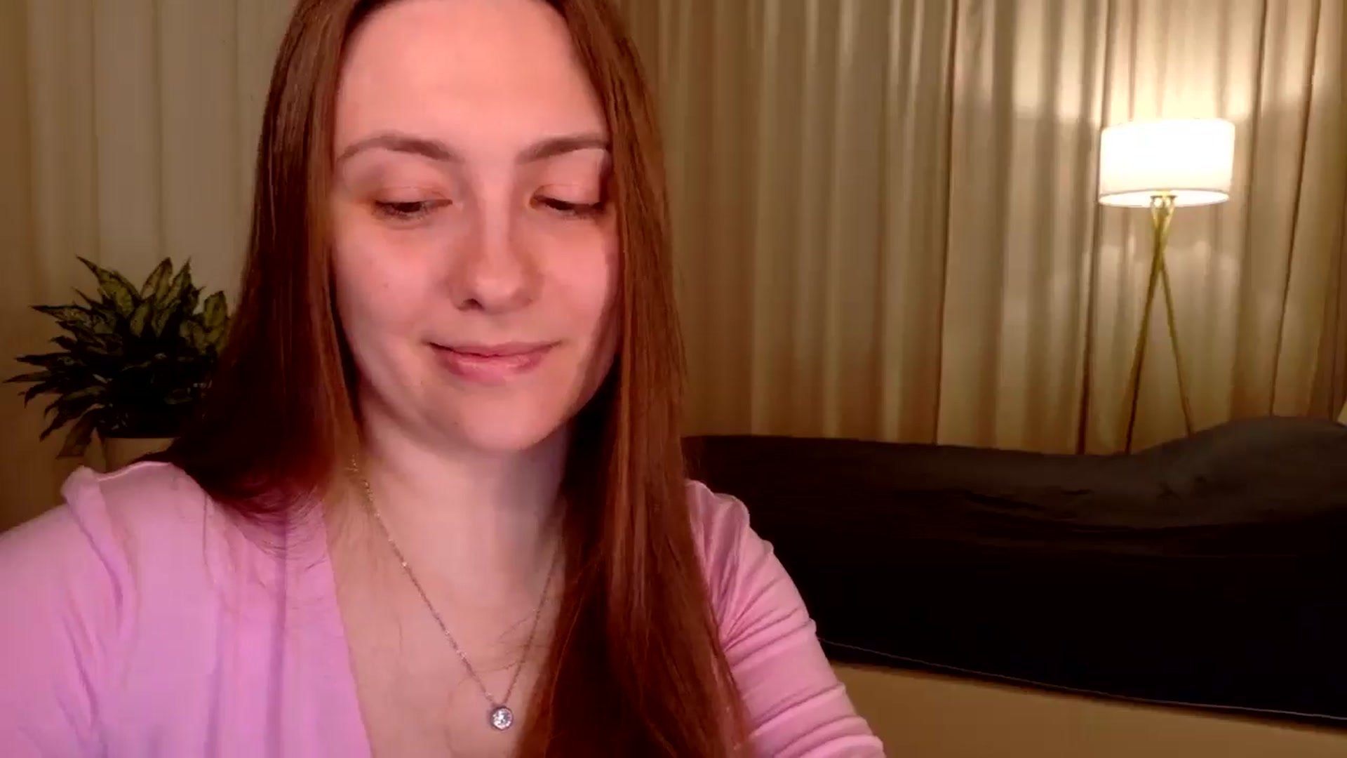 QueenOfTease_ video thumbnail