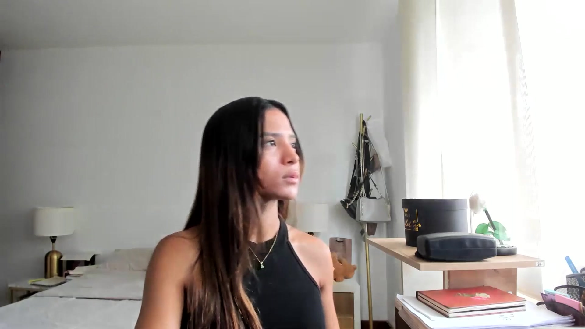 Missabyy video thumbnail